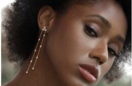 Screenshot 2024 10 31 at 12.25.09 PM